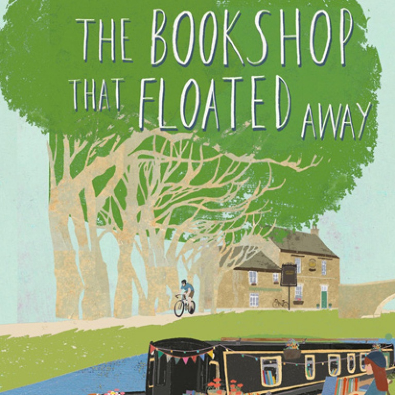 Constable & Robinson