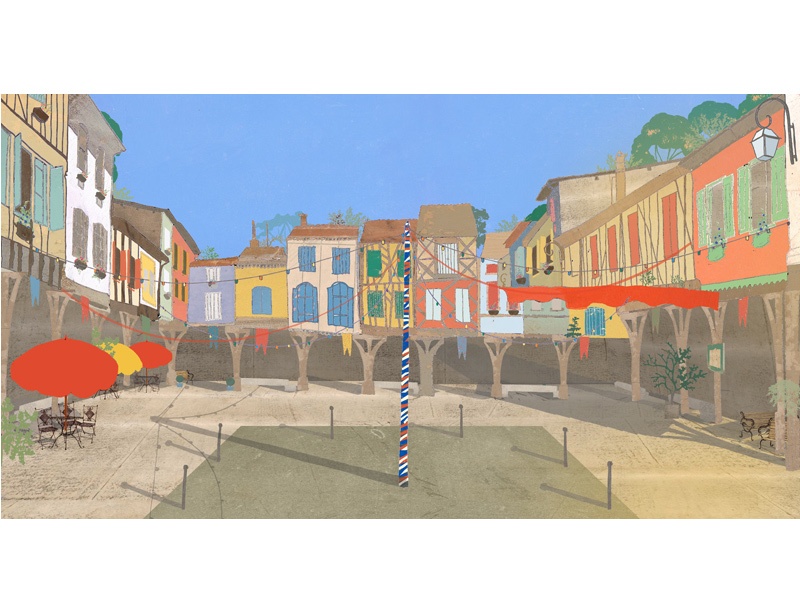 Mirepoix
