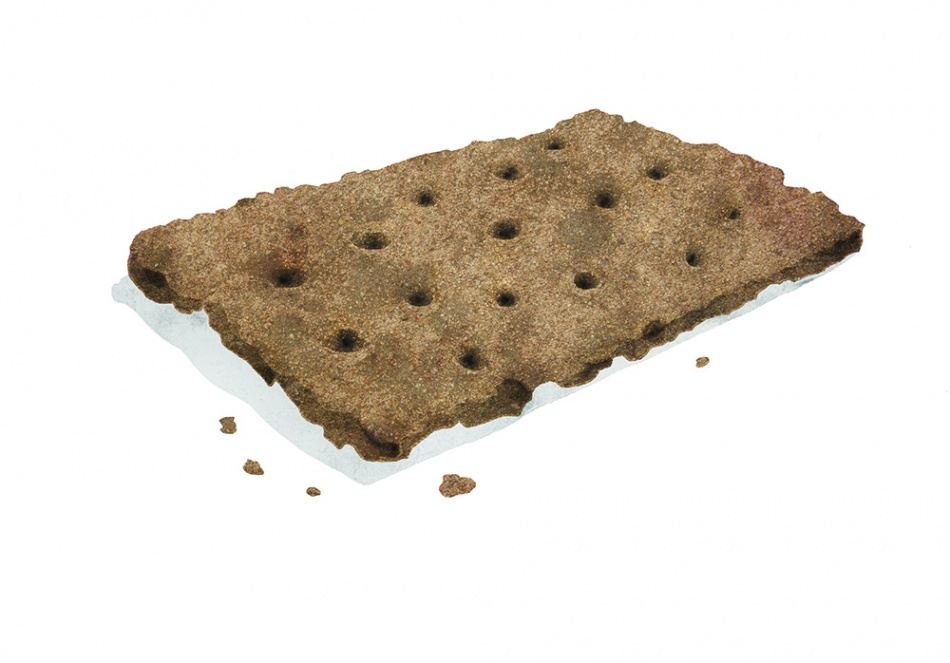 Ryvita